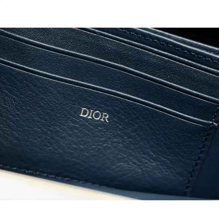 Brother sam Dio 20HT04024 Bag 0629